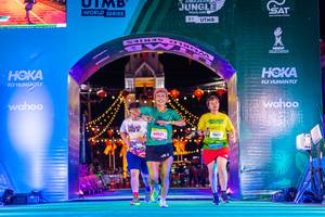 BIB: 60057, 2007, 30000
                            <button type="button" onclick="openModal(21812116)" class="btn btn-primary btn-sm float-right btn-popup" data-toggle="modal" data-target=".modal-high-quality">
                        <i class="fas fa-shopping-cart"></i> Add to Cart
                    </button>
                                            <button type="button" onclick="isThisMe(21812116, true)" class="btn btn-success btn-sm float-right btn-popup btn-isme hidden" data-toggle="tooltip" data-placement="bottom" title="นี่คือรูปของคุณใช่ไหม คลิกที่นี่เพื่อเอาเข้าอัลบั้ม">
                        <i class="fas fa-plus"></i> Add to album
                    </button>
                    <button type="button" onclick="isThisMe(21812116, false)" class="btn btn-warning btn-sm float-right btn-popup btn-isnotme hidden">
                        <i class="fas fa-ban"></i> Remove from album
                    </button>